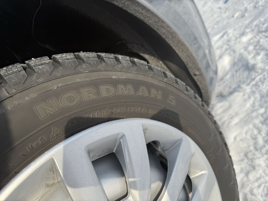 Штамп на шипах р15