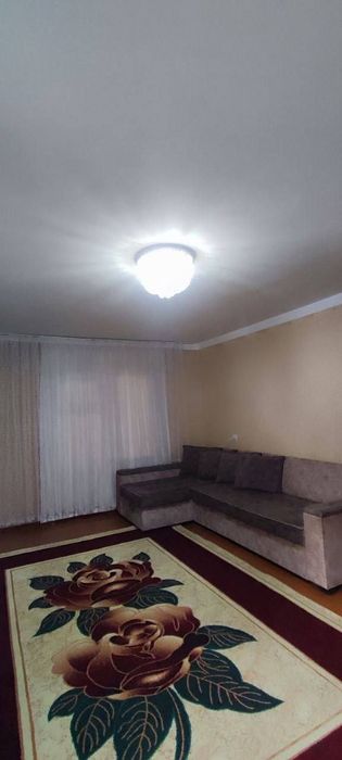 Ижарага 1 хона ли квартира октябрда