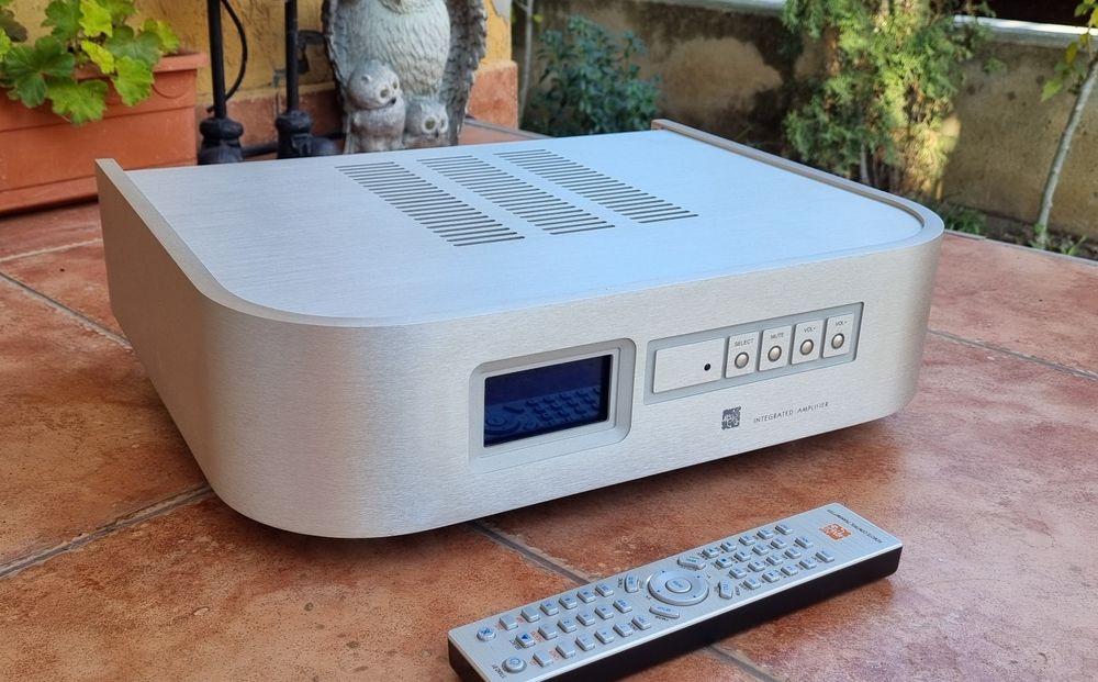 Jungson (Hedo) WG-80