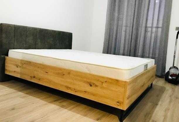 Дава се под наем Двустаен апартамент в Пловдив, Младежки Хълм - 61 кв.м за 285.6 € - Снимка #1