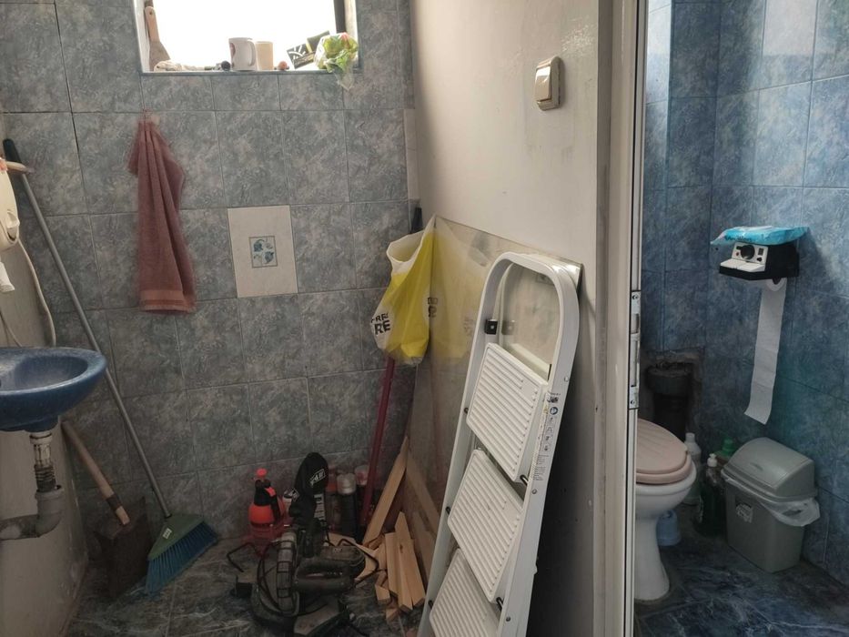 Продава се Офис в Търговище, Център - 85 кв.м за 2100 €/кв.м - Снимка #6