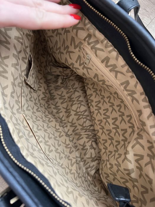 Чанта Michael Kors