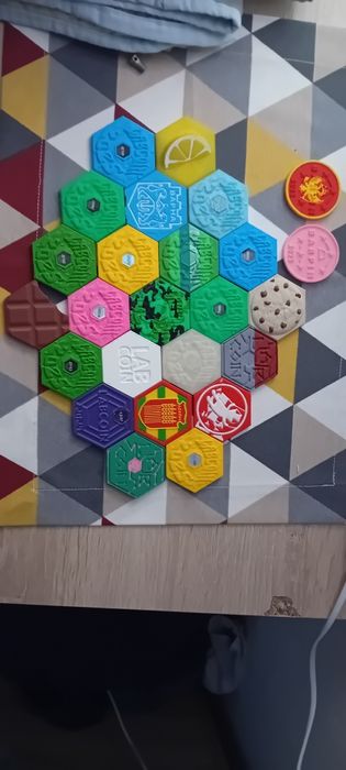 Лаб койни Добрич