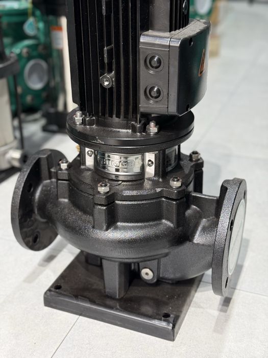 арзон сув насос Shimge ТB65-15/2