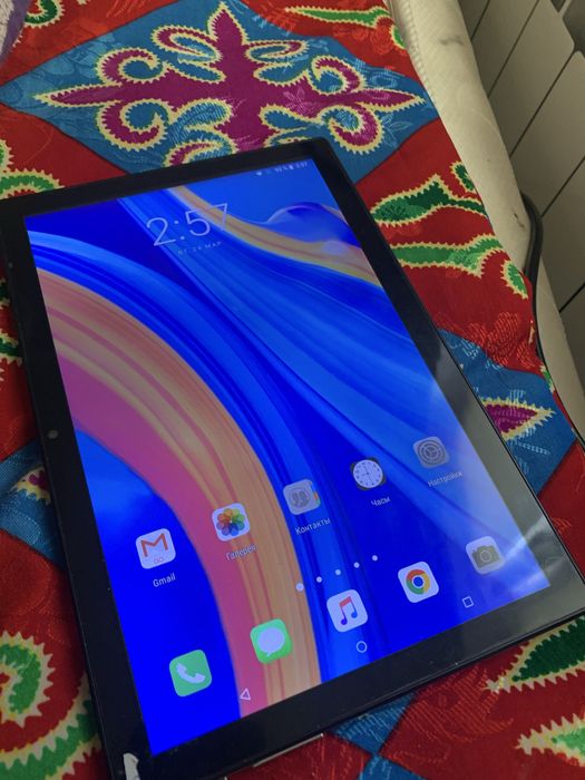 S33 ULTRA планшет срочно продаю