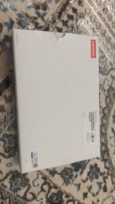 Продам планшет леново Tab 11