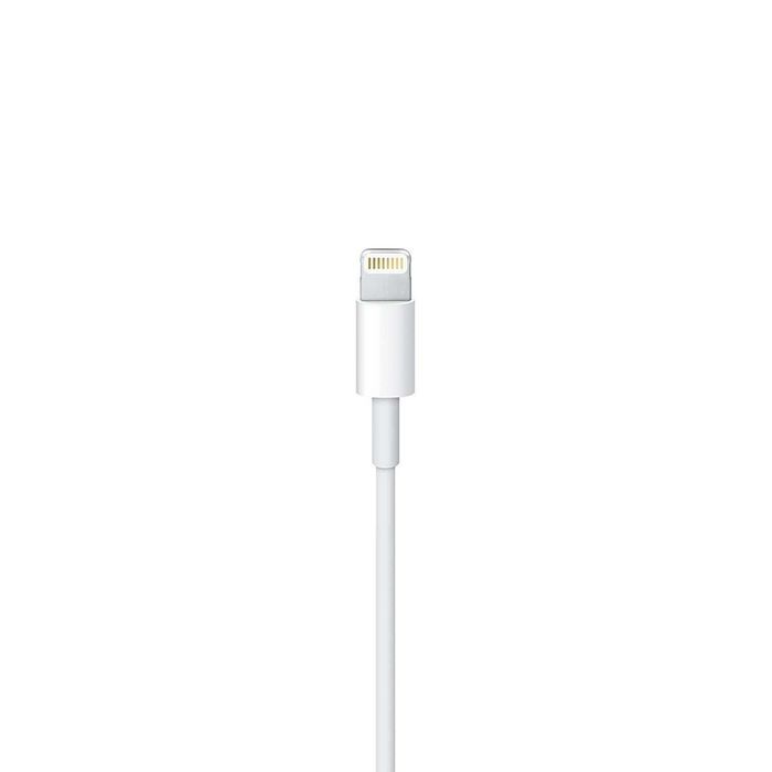Cablu de date Apple USB-C