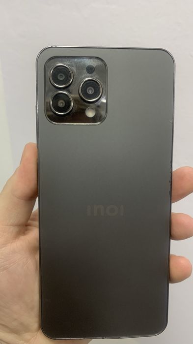 iNOI A180_Plus (Note 12)