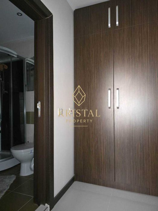 Продава се Тристаен апартамент в Несебър - 87 кв.м за 1840 €/кв.м - Снимка #10