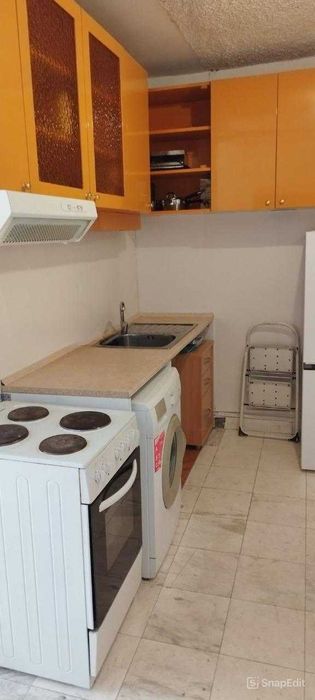 Продава се Двустаен апартамент в София, Дружба 2 - 45 кв.м за 2334 €/кв.м - Снимка #5