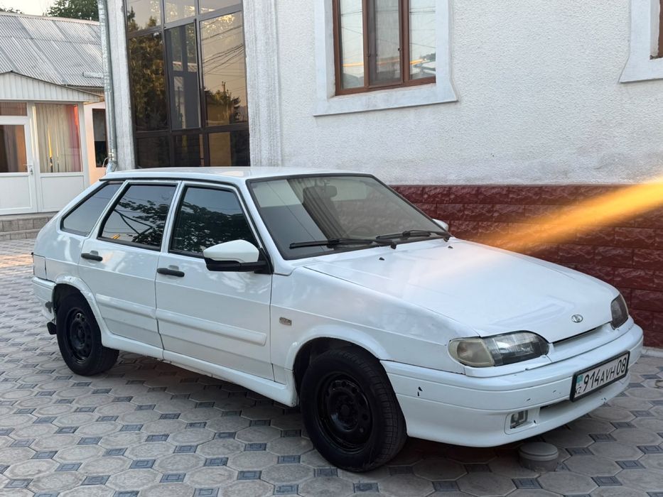 Авто на выкуп авто через нотариус( Ваз лада четырка)