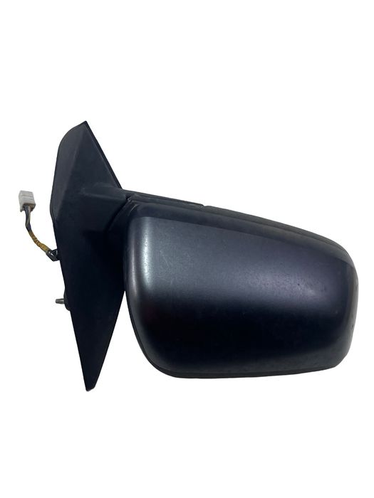 Oglinda Laterala Electrica Portiera Dreapta Fata Mitsubishi Lancer Sal