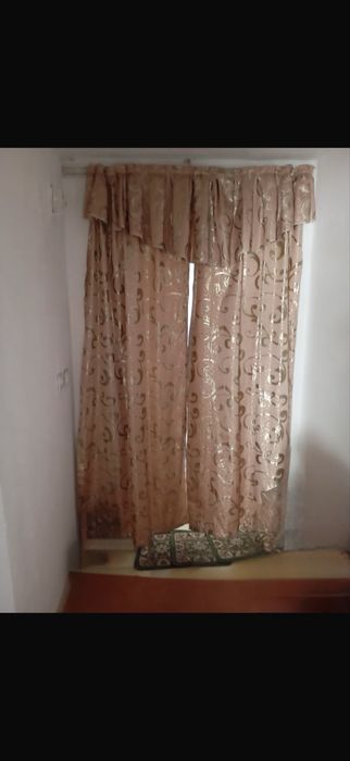 Үй сатылады тез арада