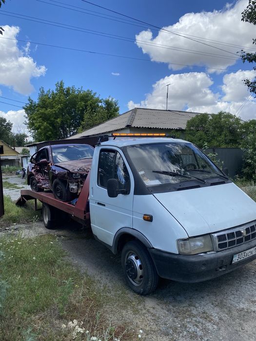 Услуги эвакуатора 24/7 НЕ ДОРОГО