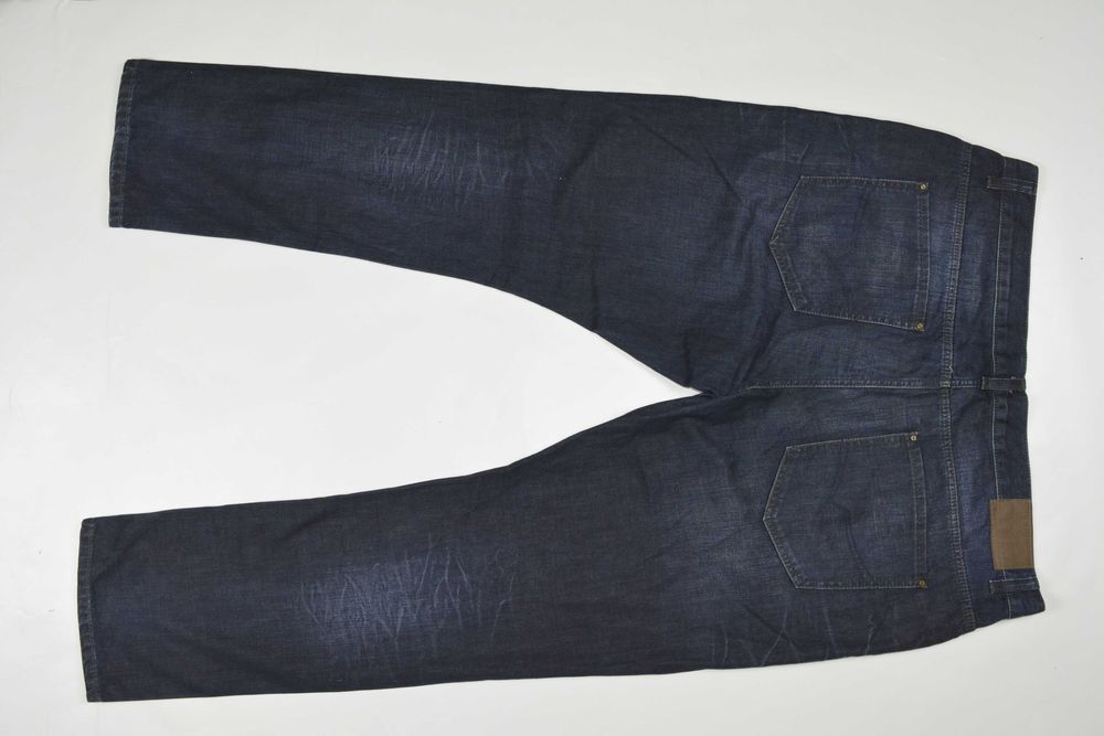 Blugi Engelbert Strauss EU62 Barbati Drepti De Lucru