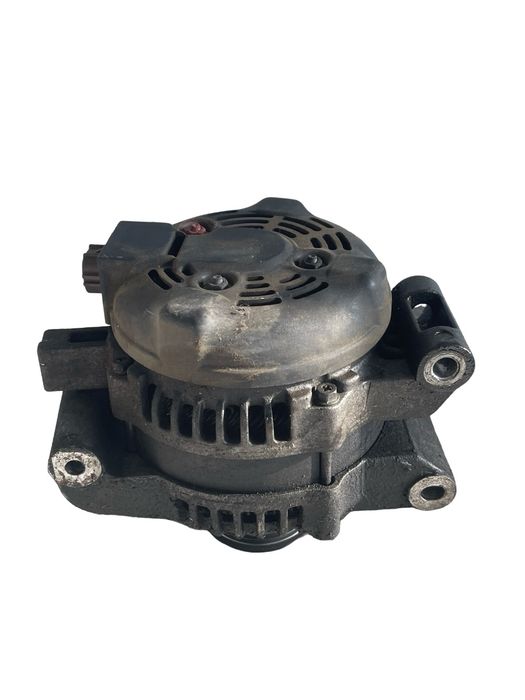 Alternator LEXUS IS II Saloon GSE2_, ALE2_, USE2_ 2005 - 2013 2.2 220d