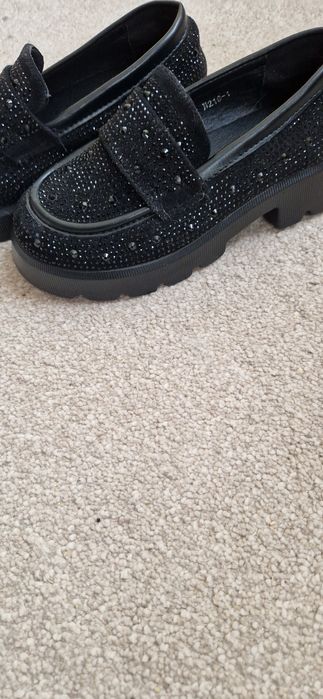 Нови!Детски лоуфъри