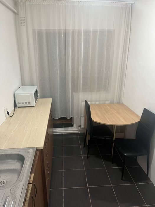 Apartament de închiriat.Regim hotelier!