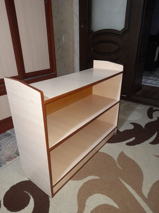 тумба для обуви обувница