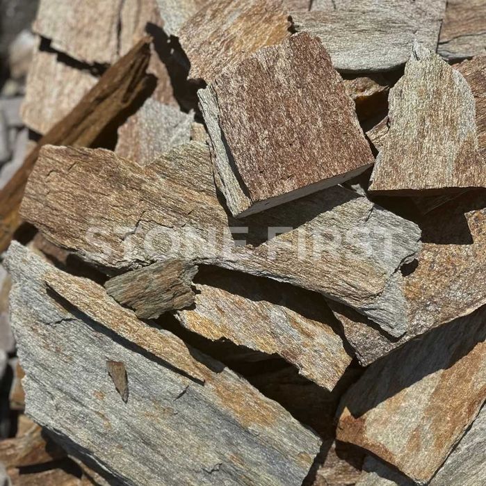 Плитняки в ассортименте с Доставкой