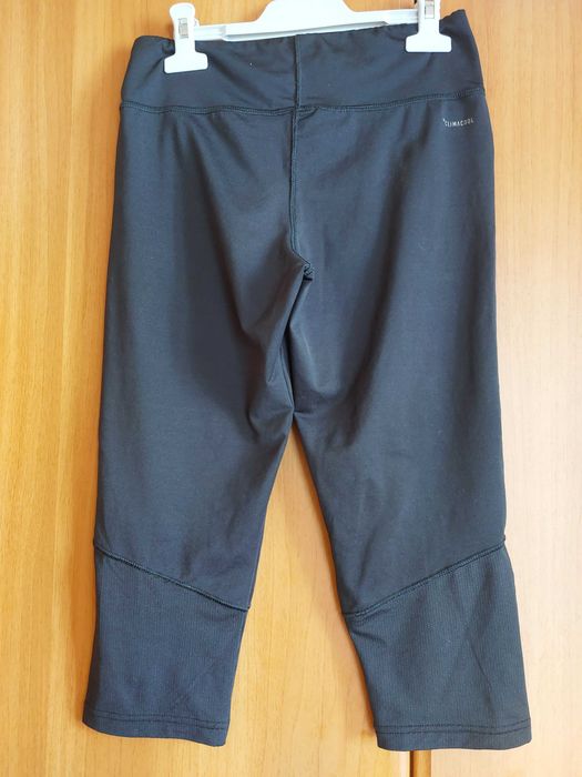 Colanti 3/4 Adidas