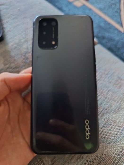 Oppo A72 de piese(Vandut)