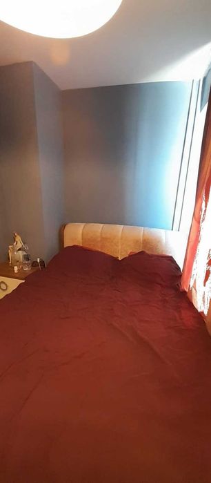 Дава се под наем Двустаен апартамент в София, Младост 4 - 46 кв.м за 423.81 € - Снимка #3