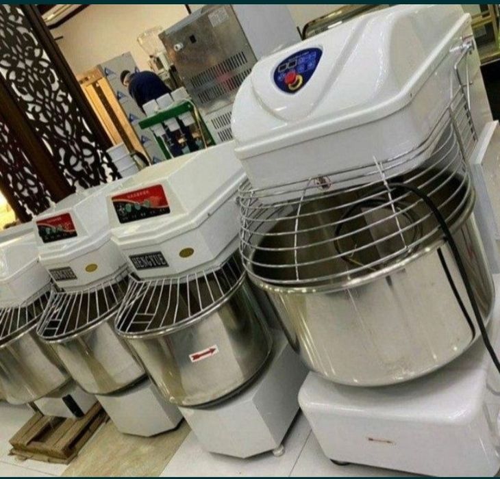 Meshalka. Mekser. mishalka. meksir. testo meshalka. Xamirqoradigan меш