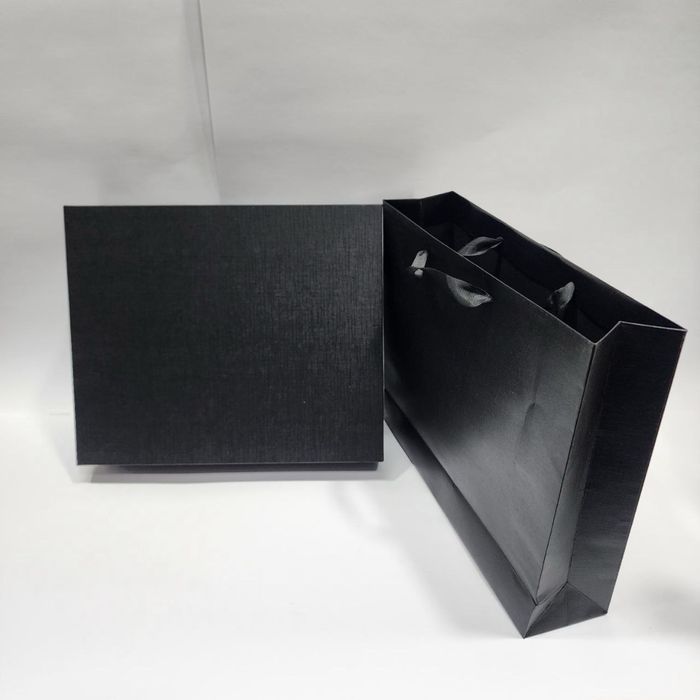 Подарочный набор | качественный | оптовая цена