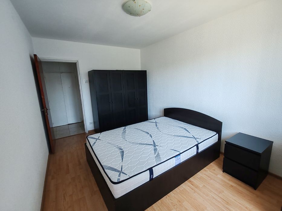 Închiriez apartament 2 camere 7/9 Bv. Timișoara  29