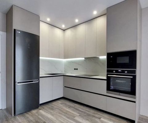 Мебель на заказ!