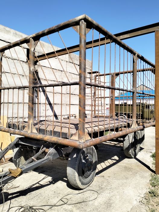 Зил 130дизельный мотор