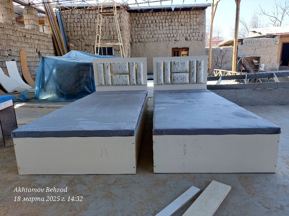 Сундук кроват ,сандик кравать, криват ,диван ,кроватча