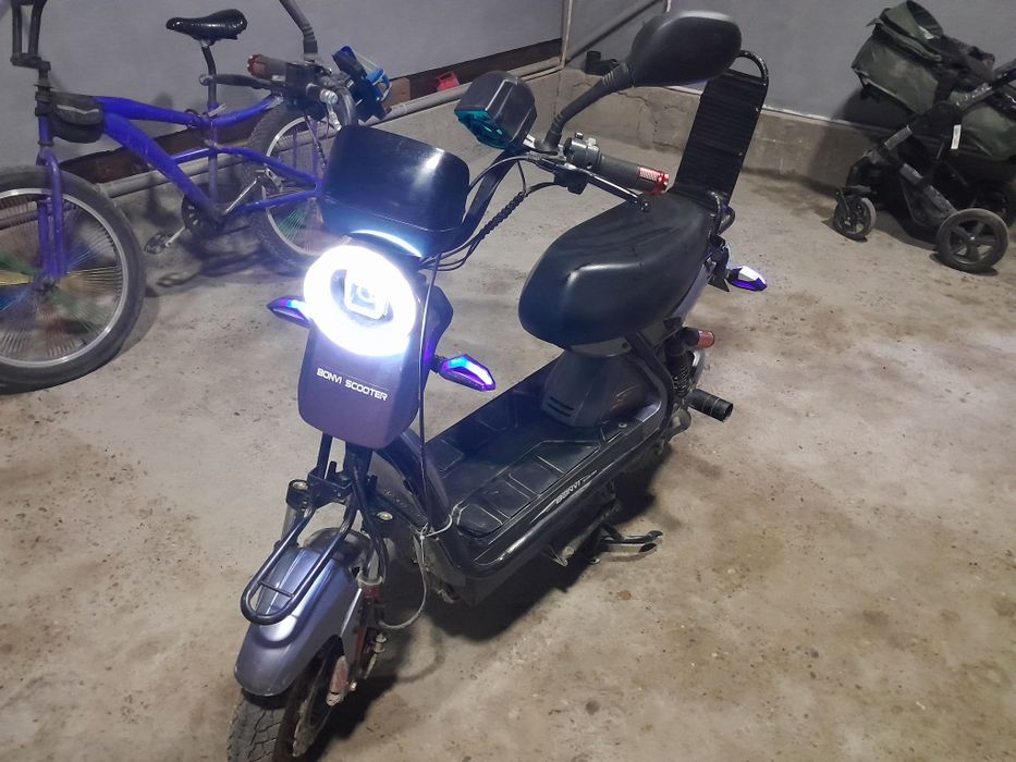 Xoladi yaxshi aybi yoq yang yili 2024