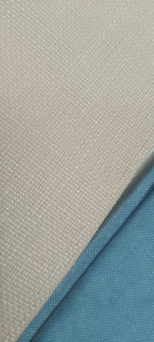 Продам на шторы подхваты