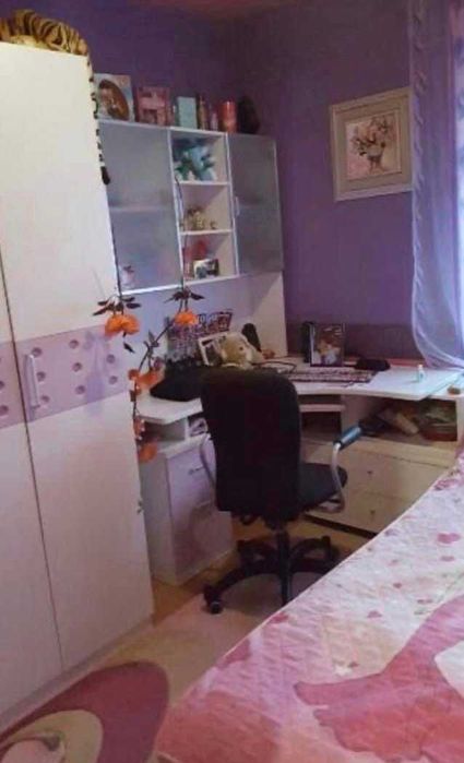 Продава се Етаж от къща в Асеновград - 100 кв.м за 620 €/кв.м - Снимка #2