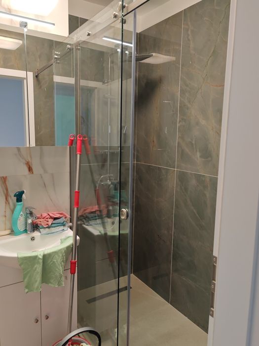 Închiriez apartament 3 camere zona 14 iulie