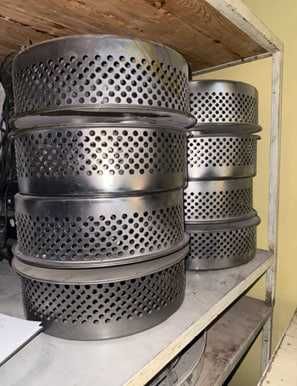 Посуда Кафе ресторан жихозлари.