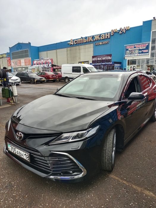 Автостекла установка и продажа