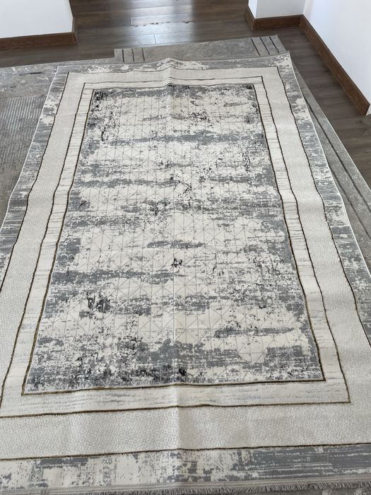 Ковер кілем ковёр современные