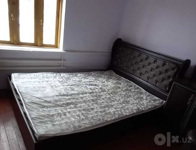 б/у Спальная мебель в Алмалыке