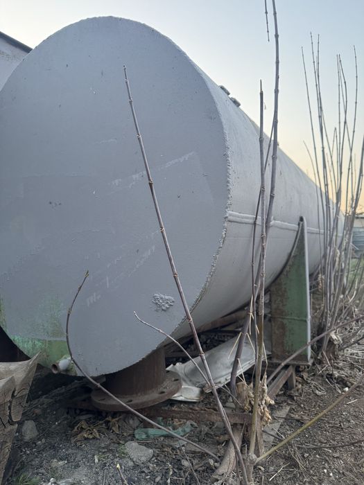 Металлом 1.200 тонна