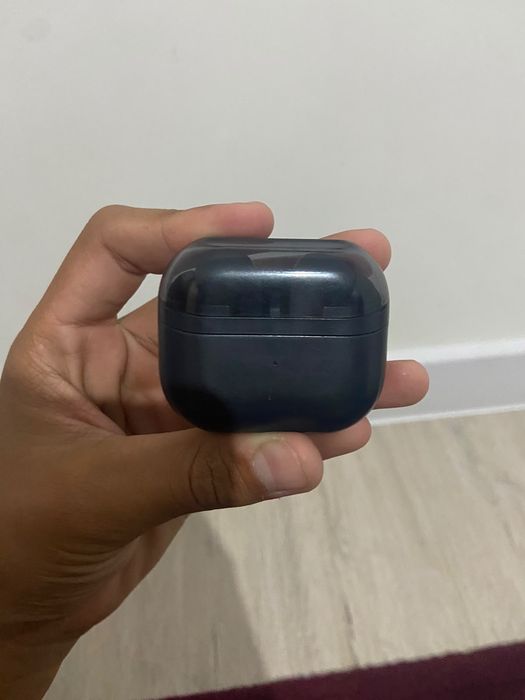 galaxy buds 3fe.