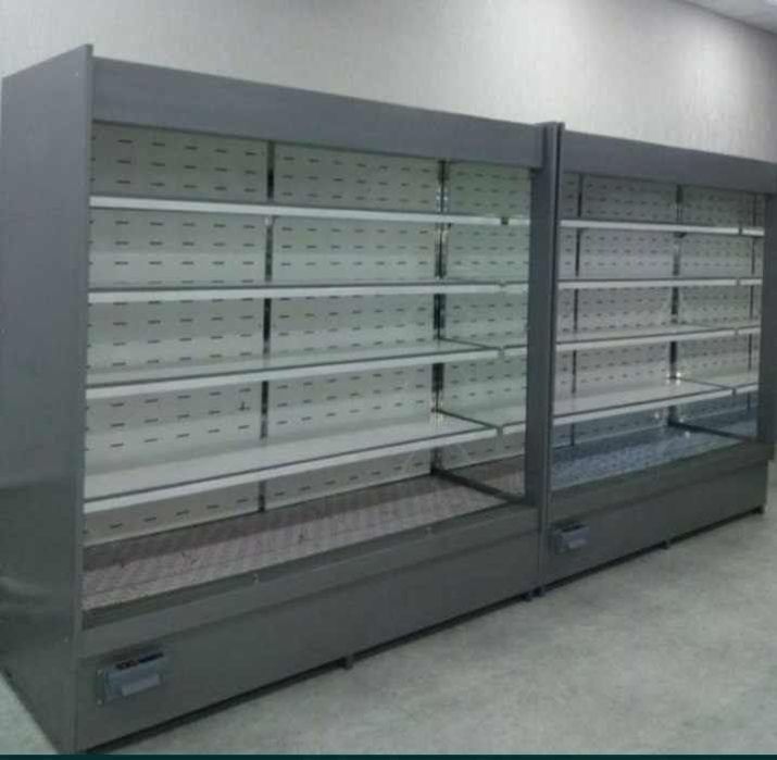 Заказ витренный холодильник ремонт