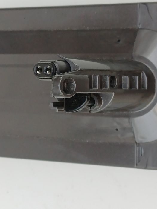 Baterie Dyson V11 SV14  25.2V cu celule schimbate, noi, Samsung 5000 m