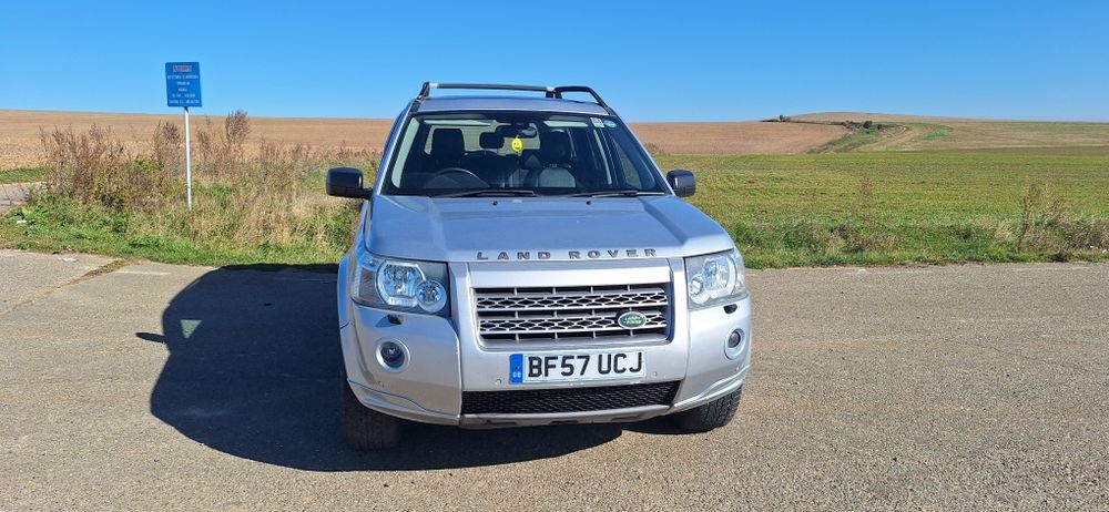 Grup spate haldex planetare Landrover Freelander II motorizare 2.2