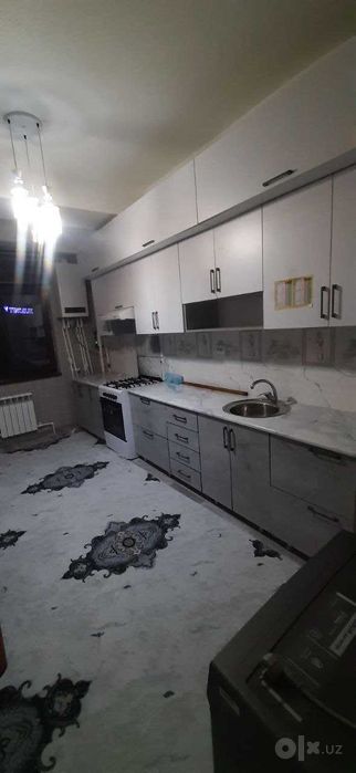Navoiy kvartera кв аренда  bez mak Narpay Yo'li Yengi Hayot uylari