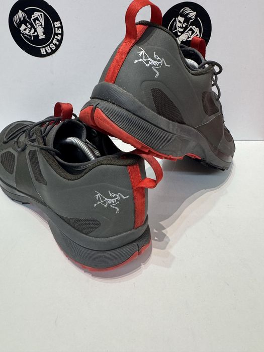 Туристически обувки ARC'TERYX . Номер 44