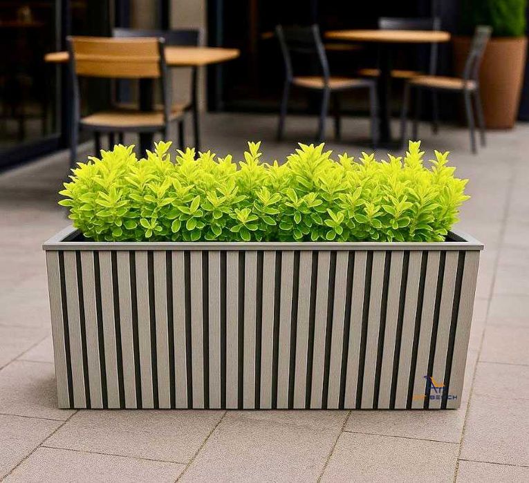 Gul tuvak, beton guldon/гул тувак, бетон гулдoн, урна, cкамейкa Aрзон!