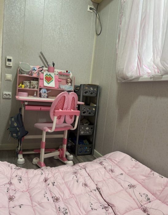 Срочно Продаётся 1ком Чиланзар 11кв